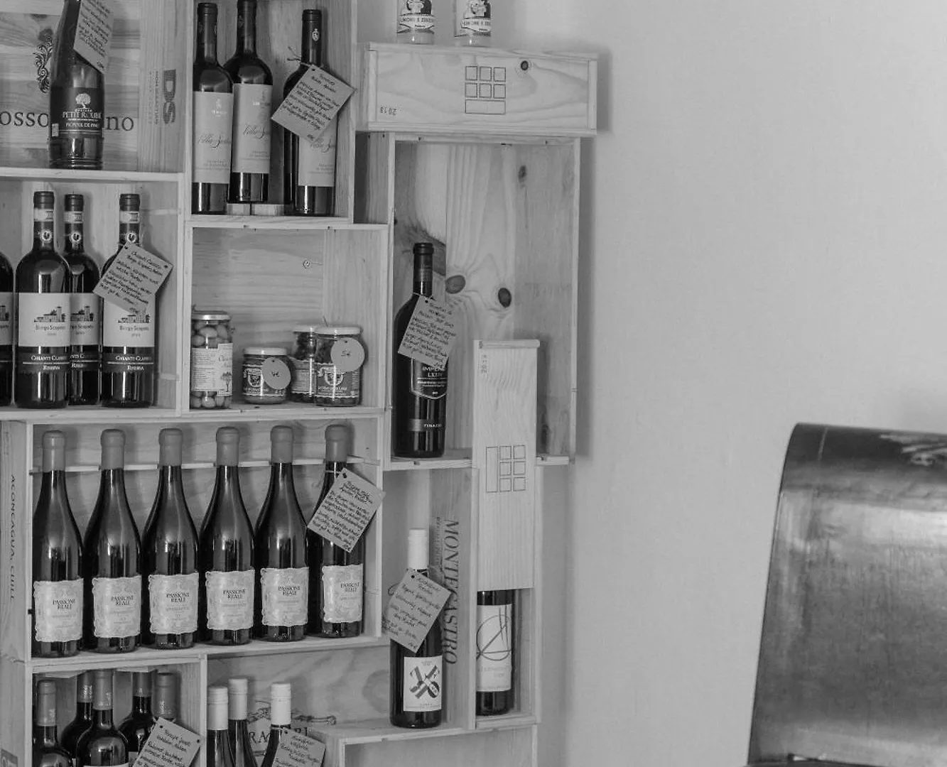 Bauernchalet Elbacher Guetel - Exklusives Ferienhaus Am Starnberger See Eurasburg