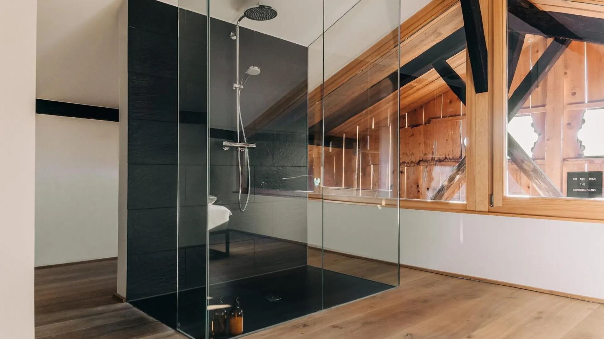 Bauernchalet Elbacher Guetel - Exklusives Ferienhaus Am Starnberger See Eurasburg