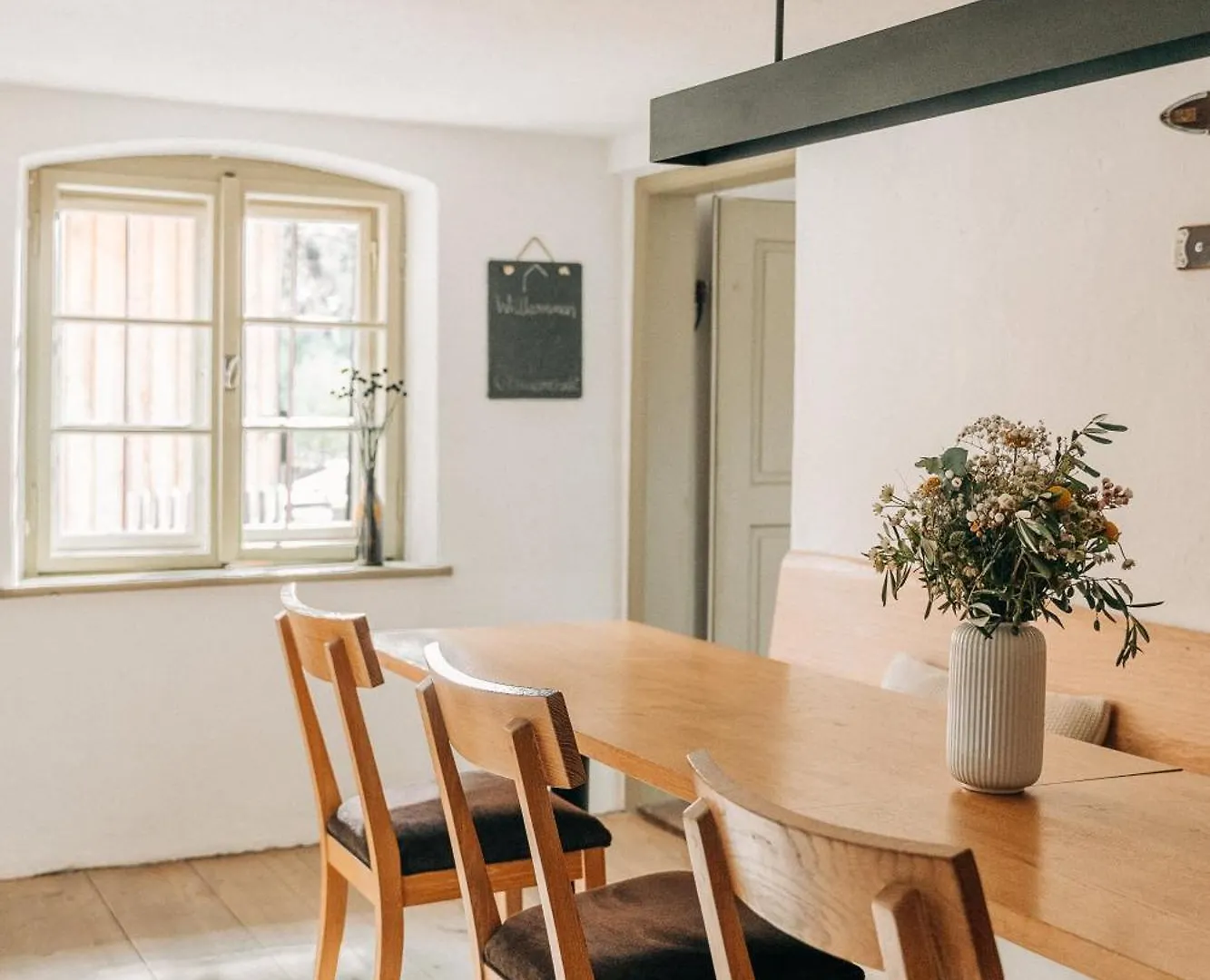 Bauernchalet Elbacher Guetel - Exklusives Ferienhaus Am Starnberger See Eurasburg